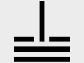 powerstationofart.com