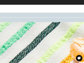 'koicbd.com' screenshot