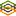 tcb-world.com