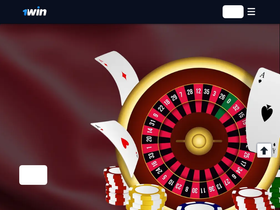 'sonobangla.com' screenshot