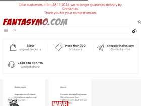fantasymo.com