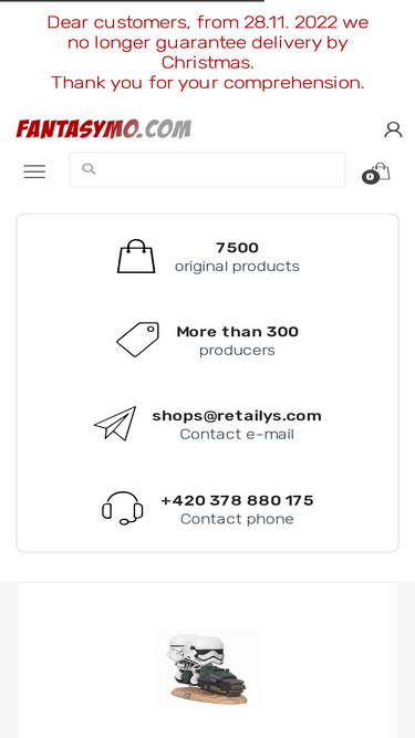 fantasymo.com