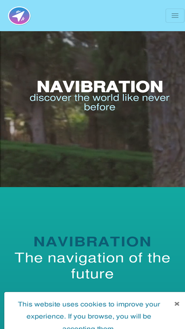 navibration.com
