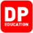 dpitcampus.lk
