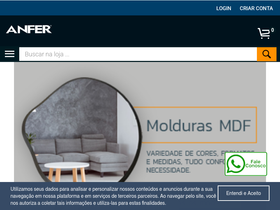anfer.com.br