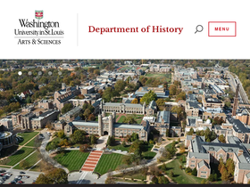 history.wustl.edu