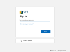 intranet.stj.jus.br Traffic Analytics, Ranking & Audience [April 2025 ...