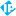 ipexcel.com