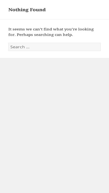 mybenefitsapp.com