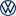 jimellisvwparts.com
