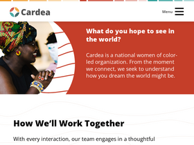 cardeaservices.org