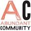 abundantcommunity.com