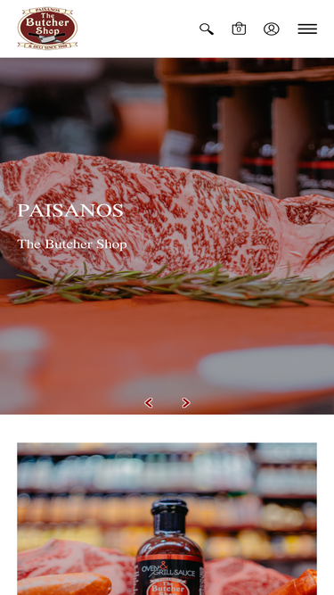 butchershopdirect.com