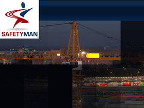 safetyman.com