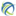 bocaratonchamber.com