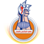 shaheedfoundation.org