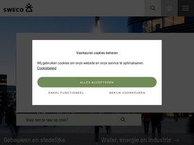 sweco.nl