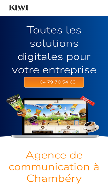 kiwi-interactive.net