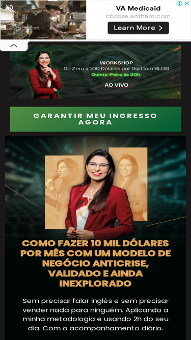 crisfranklin.com.br