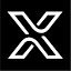 conquerx.com