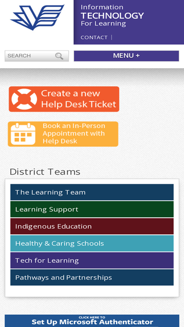 techforlearning.sd61.bc.ca