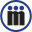 mindsmattersocal.org