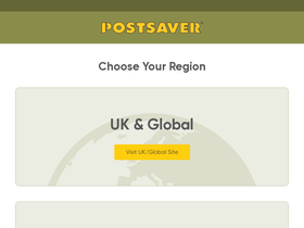 postsaver.com