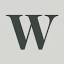 westburygr.com