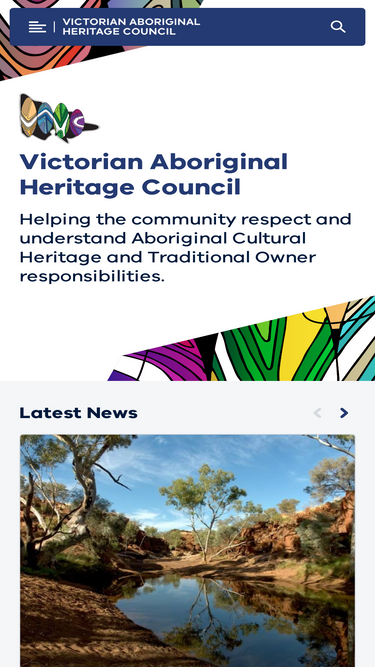 aboriginalheritagecouncil.vic.gov.au