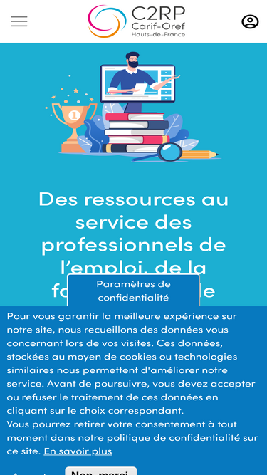 c2rp.fr