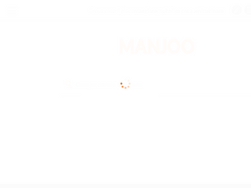 'manjoo.it' screenshot