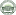 tersu.uz