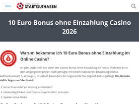 klangvilla.de