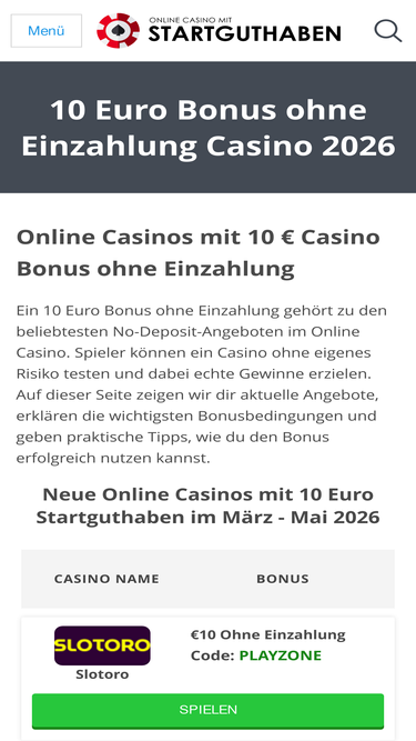 klangvilla.de
