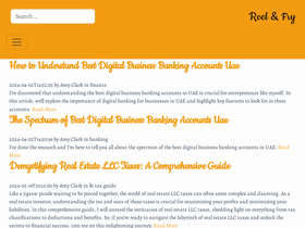 fishandchipsfilmfestival.com