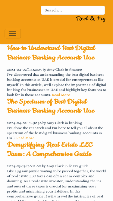 fishandchipsfilmfestival.com