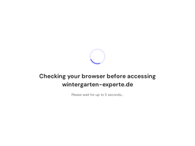 wintergarten-experte.de