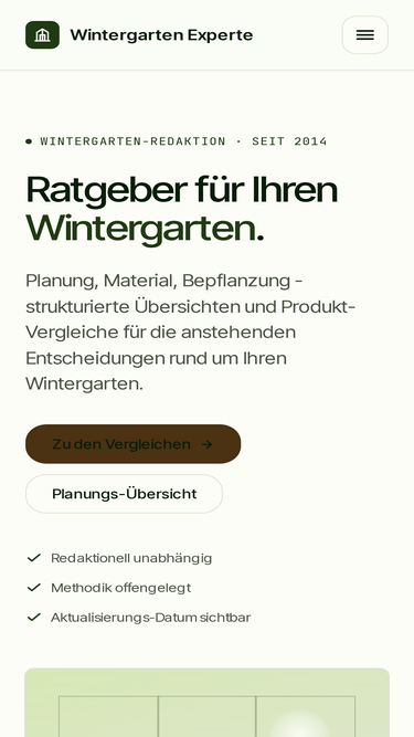 wintergarten-experte.de