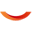 shekelonline.co.il