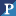 pronics.net