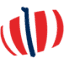 schleswig.de