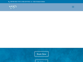 namti.com