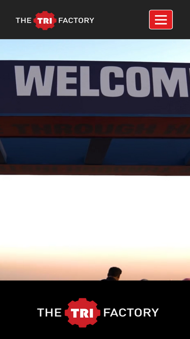 thetrifactory.com