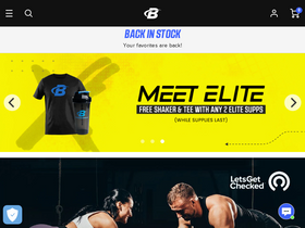 Website Logo