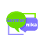 germannika.com
