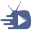 tvonline.me