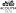hacoupian.net