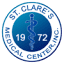 stclaresmedicalcenter.com