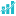 dicomsaperu.com