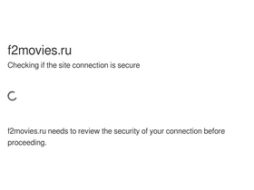 'f2movies.ru' screenshot